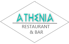 Athenia Restaurant & Bar